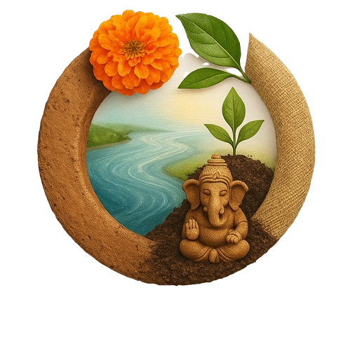 final logo removebg preview