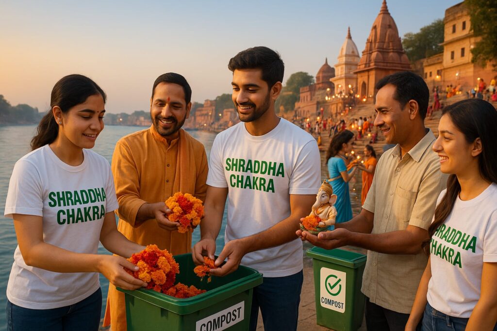 whatsapp image 2025 08 25 at 13.50.29 (1)